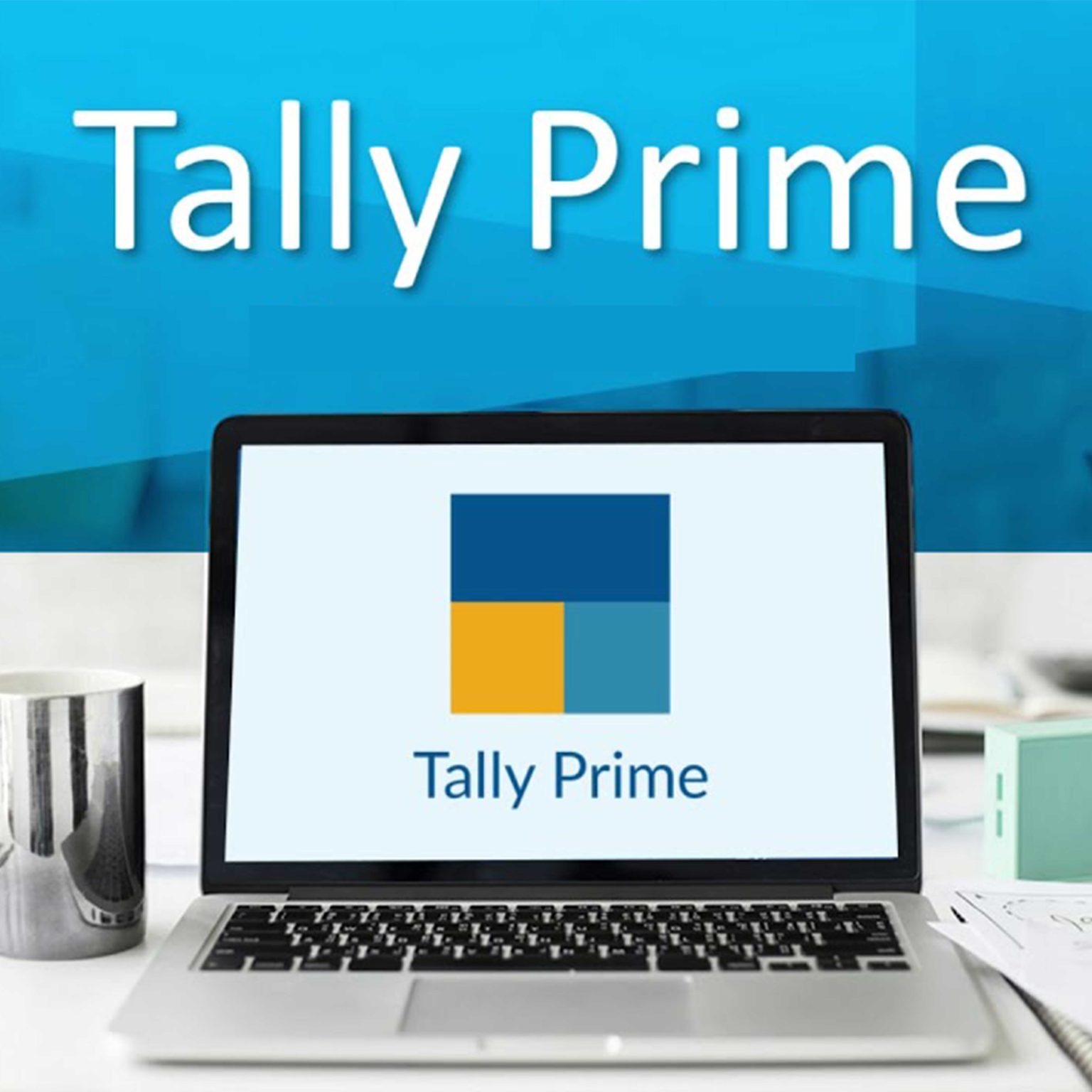 Diploma in Financial Accounting (D.F.A)