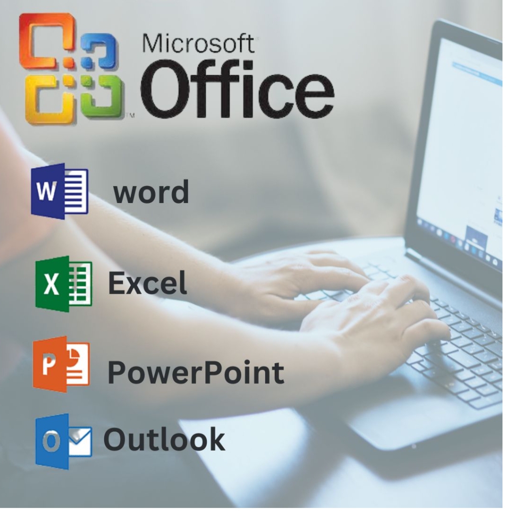 Microsoft Office 